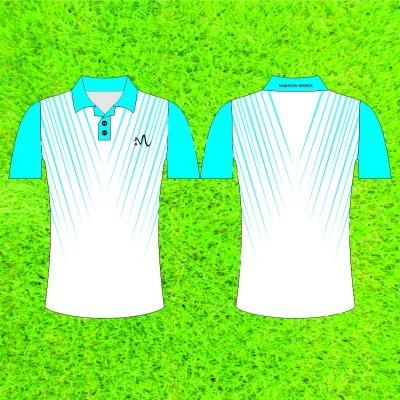 Polo Shirts